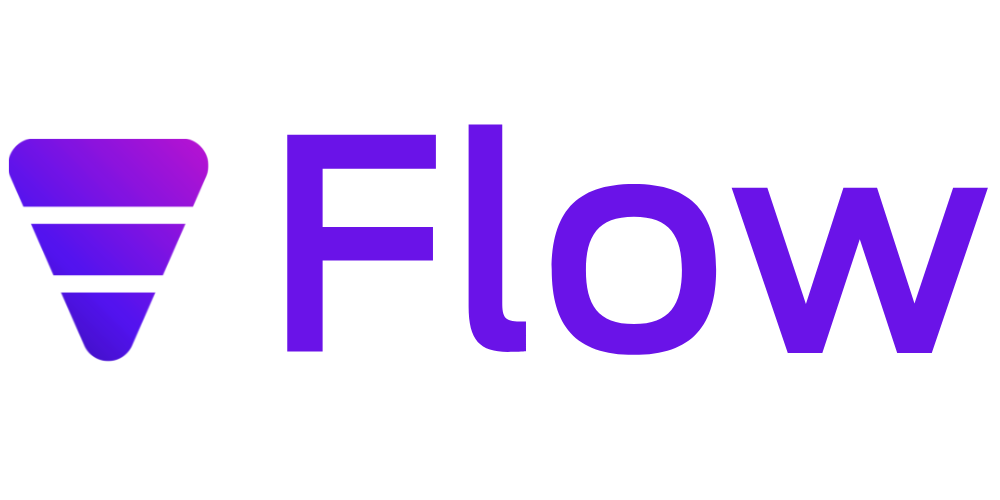 V Flow CRM